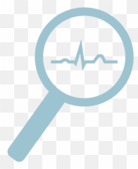 Home - ACS Diagnostics Magnifier png