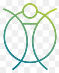 Tracks - The Alltech ONE Conference Dot png