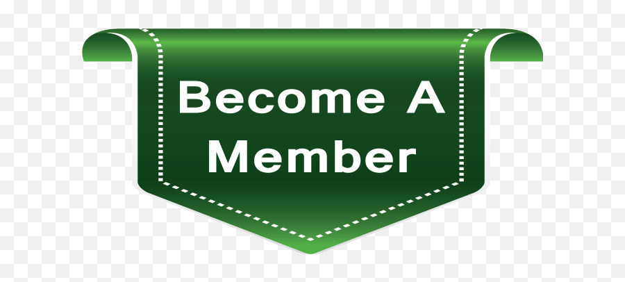 Maryland Turfgrass Council - Home Membership Green Png,Icon M?t C??i