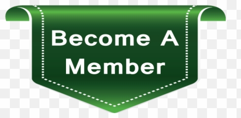 Maryland Turfgrass Council - Home Membership Green png