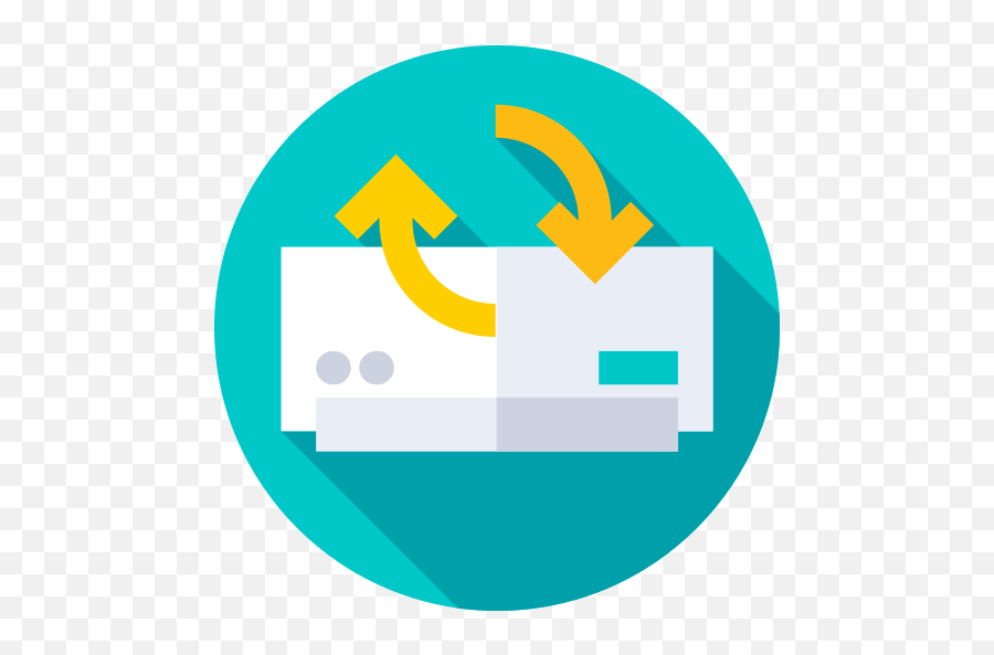 Split - Free Arrows Icons Horizontal Png,Split Icon