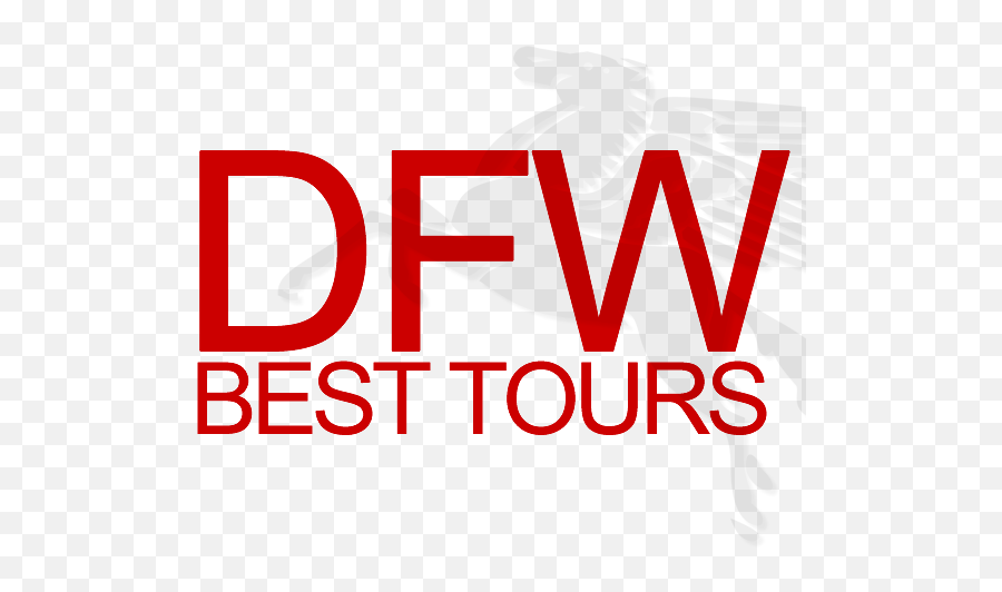 Best Dfw Tours - Language Png,St. Martin Of Tours Icon