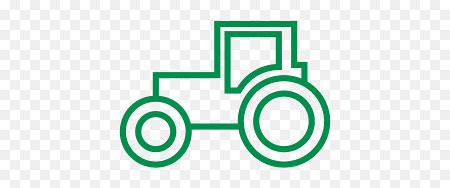 Home - Geokonzept Tractor Png,Geo Icon