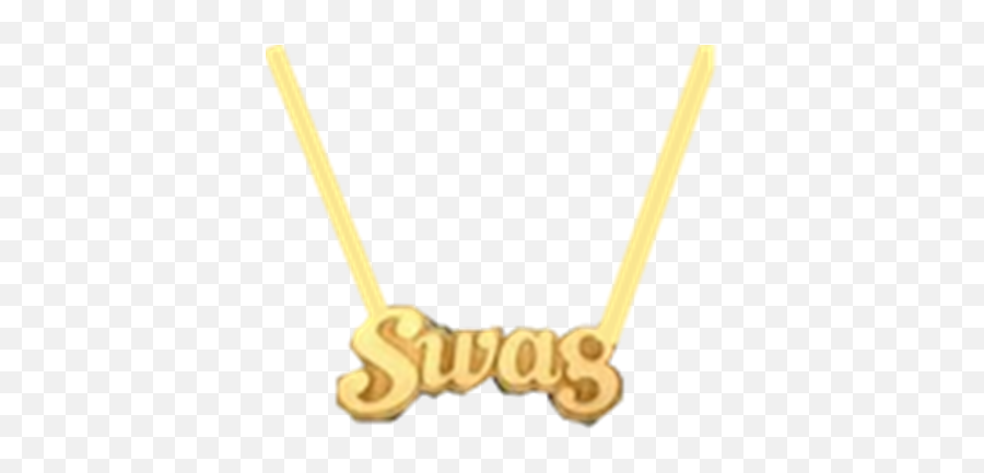 Download Swag Chain - Swag Chain Transparent Full Size Png Swag Chain,Swag Png