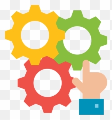 All Posts - That One Game Dev Machine Gear Icon Png,Godot Icon