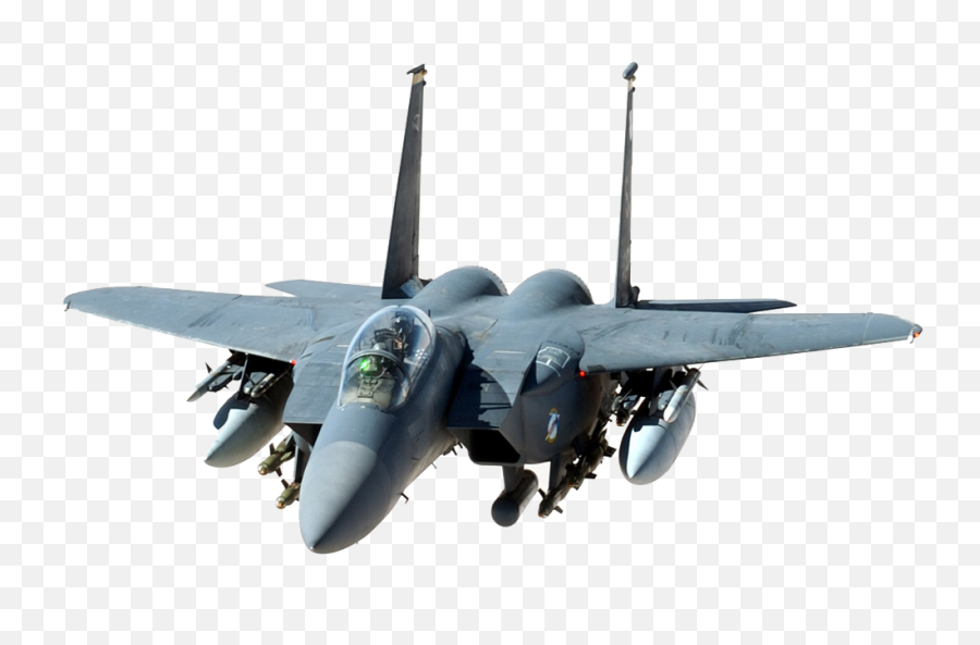 Download Free Png Background - Jetfightertransparent Dlpngcom F 15 Eagle Png,Fighter Jet Png