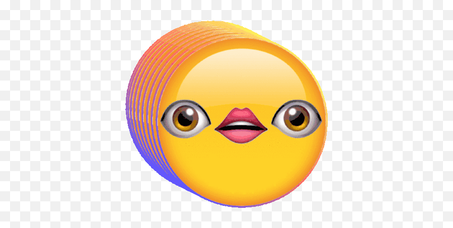 Face Discord Sticker - Face Discord Emoji Discover U0026 Share Discord Emoji Png,Discord Gif Icon