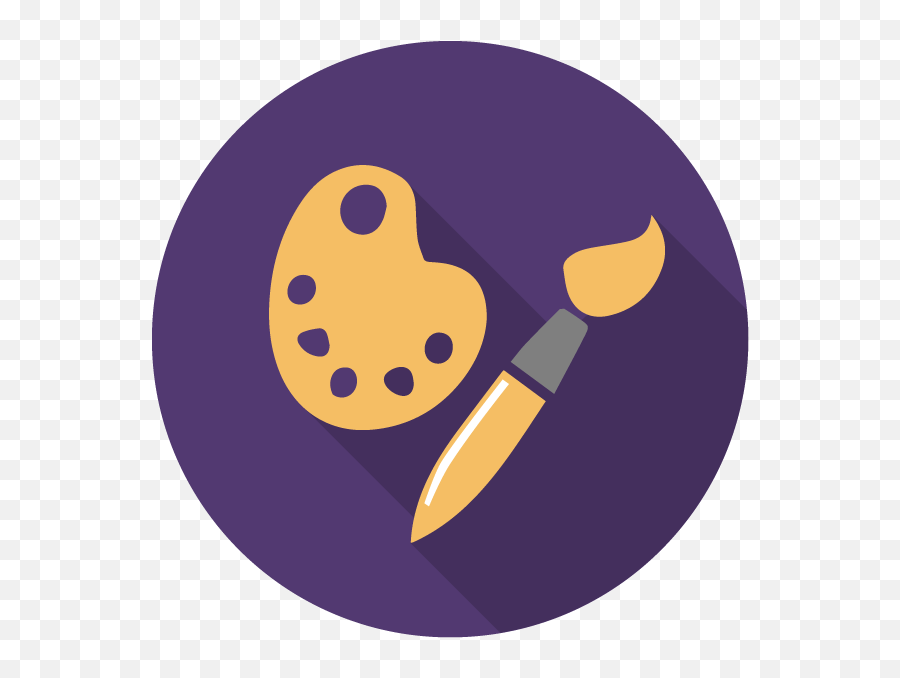 Navhub - Community Assets Cold Weapon Png,Palette Knife Icon