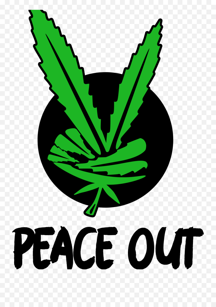 Peace Out Processing Oklahoma Owned Producer Of Refined - Peace Out Png,Peace Logos