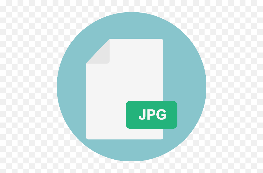 Jpg Vector Svg Icon 26 - Png Repo Free Png Icons Vertical,Download Icon Jpg