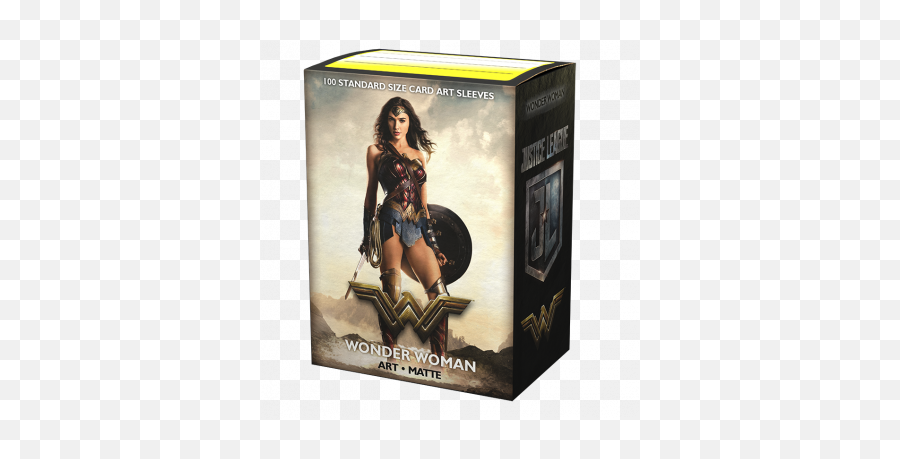 Wb100 Matte Art - Justice League Wonderwoman Png,Icon Heroes Wonder Woman