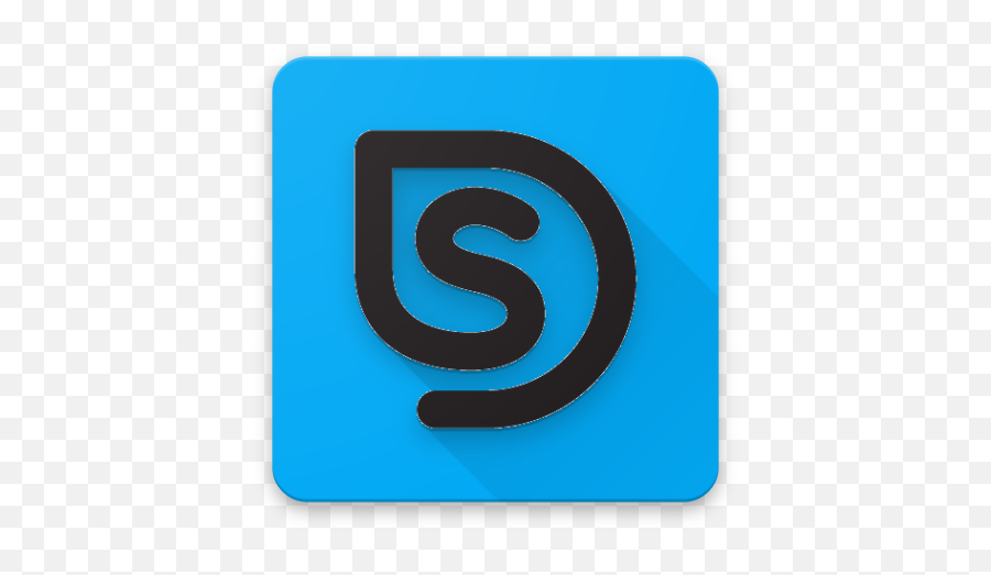 Savvydroid Apk 12 - Download Apk Latest Version Png,Citrix Icon Download