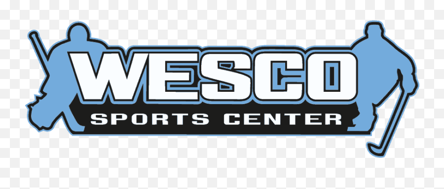 Wesco Sports Pro Shop U2013 Twin Rinks Stamford Png Trusted Icon