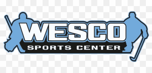 Wesco Sports Pro Shop U2013 Twin Rinks Stamford Png