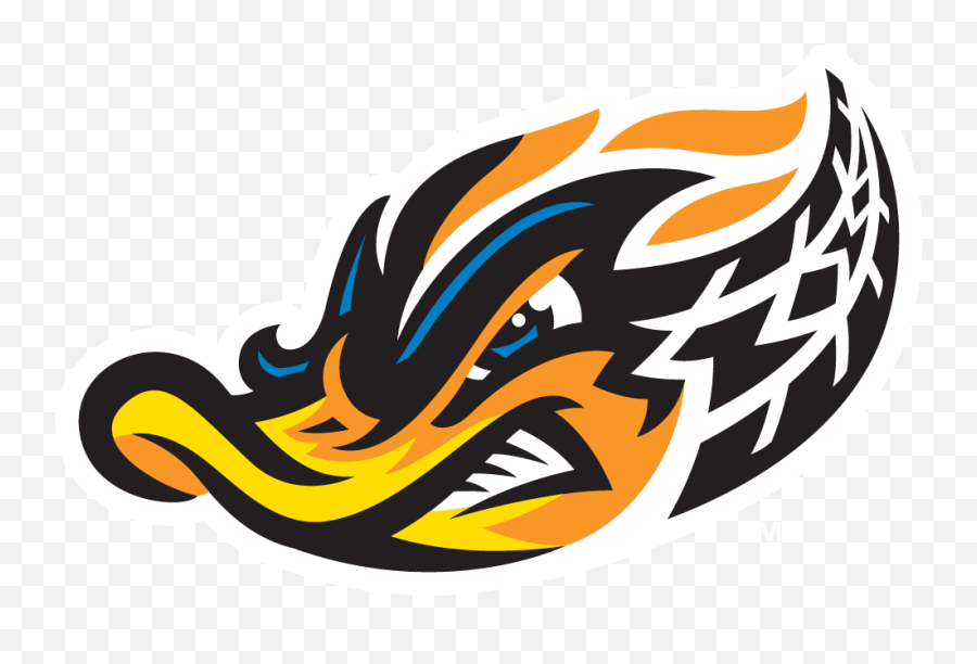 Unofficial Subreddit Of The Akron Rubberducks Png Rubber Ducky Icon