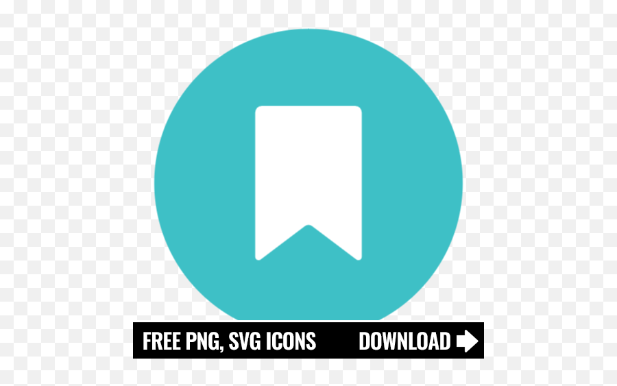 Free Bookmark Icon Symbol Png Svg Download Imessages