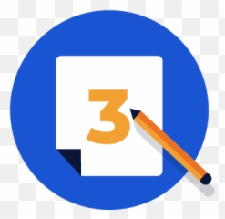 Step 2 Explore A Unit Page Png