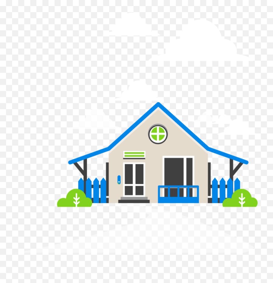 Myimmowi The No 1 Lead Generation Tool For Real Estate Png Icon Set