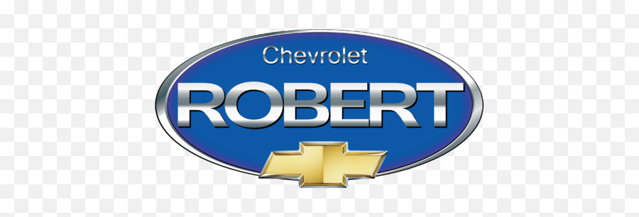 Robert Chevrolet Logo By Robertchevrolet Png Icon