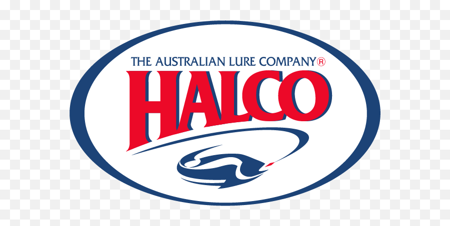 Home - Halco Tackle The Australian Lure Company Halco Lures Logo Png,Fishing Logos