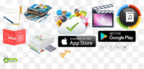 Uninstallation Guide Right Backup Png