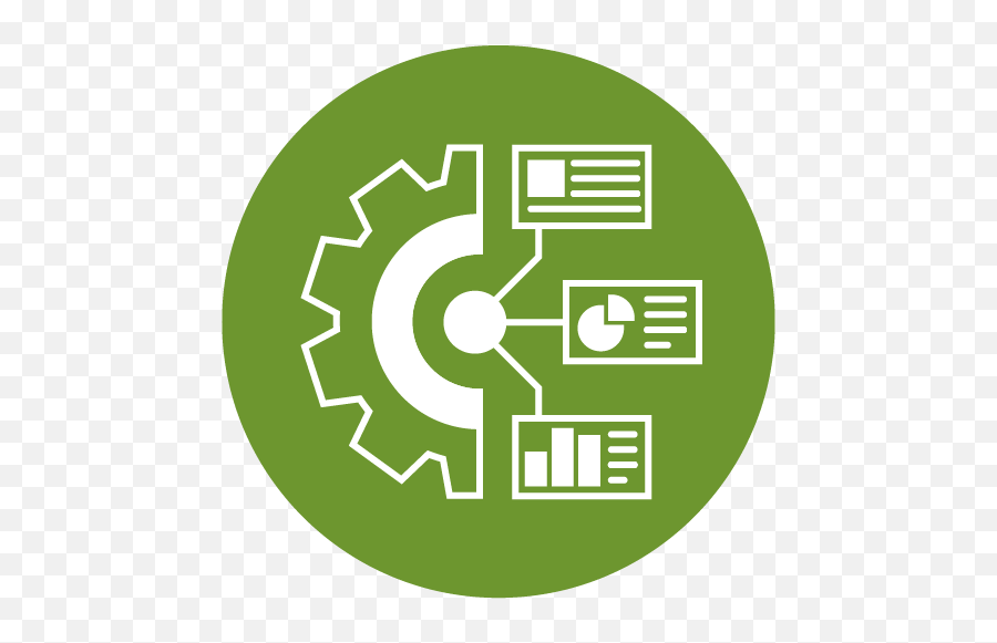 Cable Glands - Simpex Electronic Ag En Png,Cables Icon