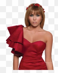 Miley Cyrus Png - Miley Cyrus Transparent Background,Miley Cyrus Png