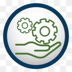 Project Services U2014 Rsi Entech Llc Png