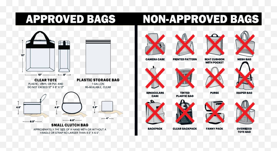 Entertainment U2014 Spoiled Splendid Png Hope For Morning Icon Hire Lyrics