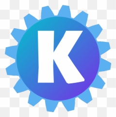 Karl Systems Managed It Services You Can Trust Png
