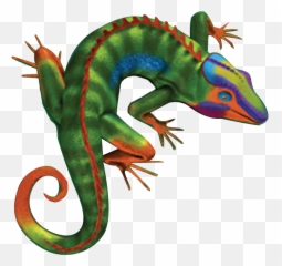 Iguana Clipart - Full Size Clipart 2900144 Pinclipart Iguana Png,Iguana Png