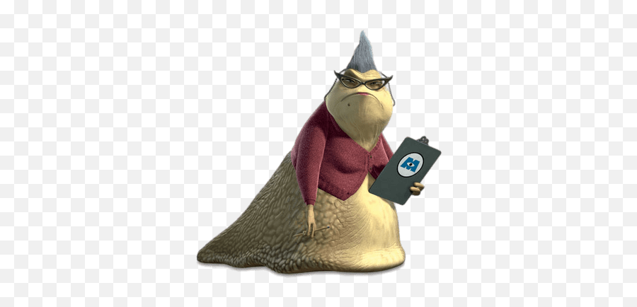 Elegant Knight Background Monsters - Monsters Inc Roz Png,Monsters Inc Png
