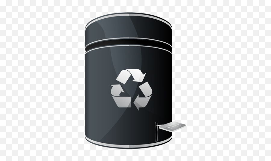 66 Recycle Bin Png Images Are Free To - Geri Dönüüm 512x512 Icon,Recycle Bin Png