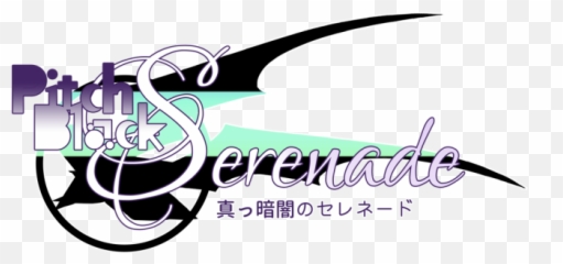 Visual Novel Basic Art Tutorial Canvas Size And Sprites - Calligraphy Png,Paint Tool Sai Logo