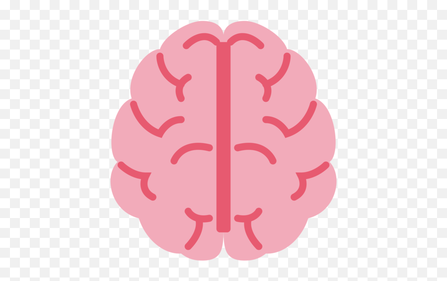 Clipcookdiarynet - Brain Clipart Cerebro 5 512 X 512 For Png,Brain Clipart Transparent