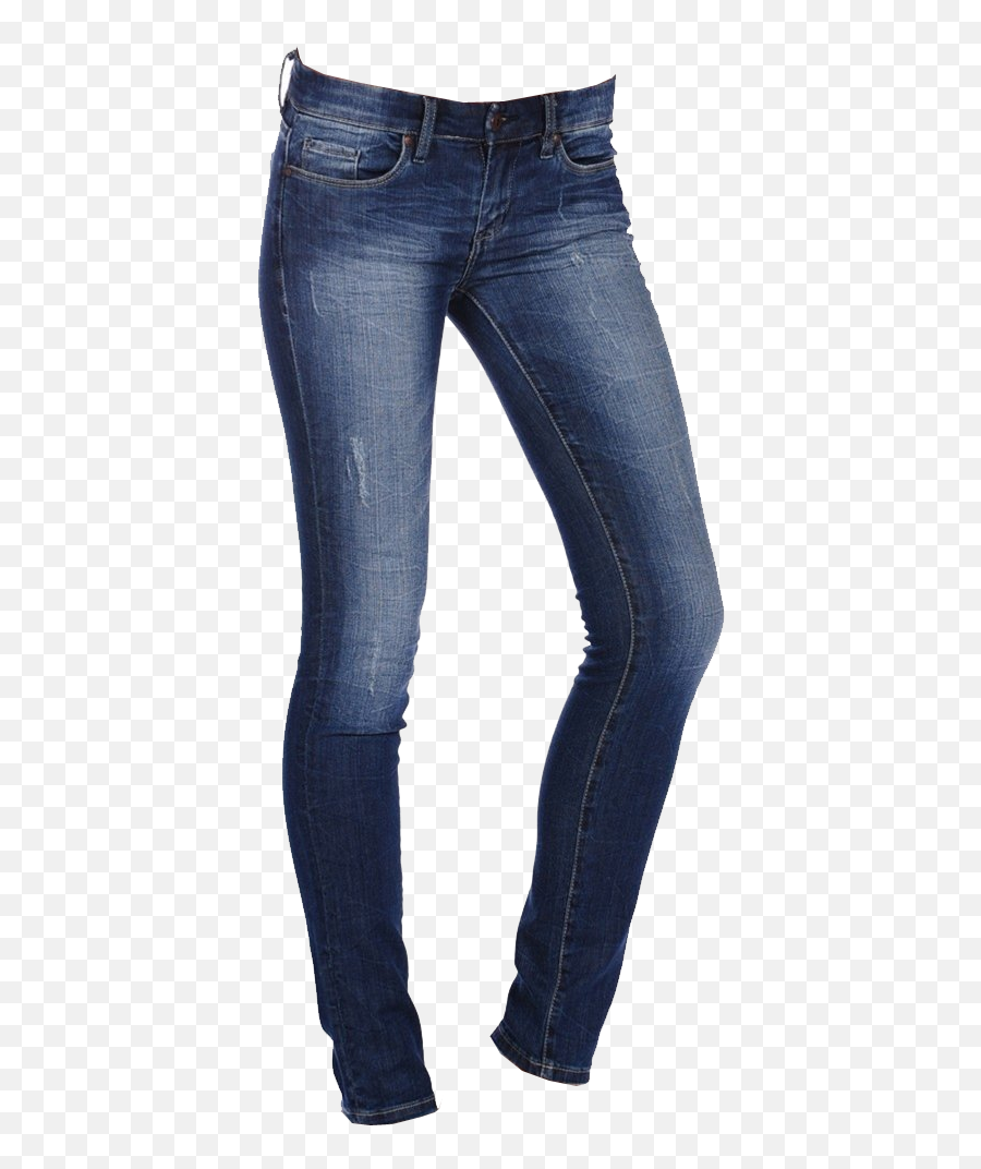 Free Jeans Png Transparent Images - Transparent Womens Jeans Png,Blue Jeans Png