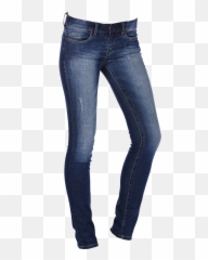 Free Jeans Png Transparent Images - Transparent Womens Jeans Png,Blue Jeans Png