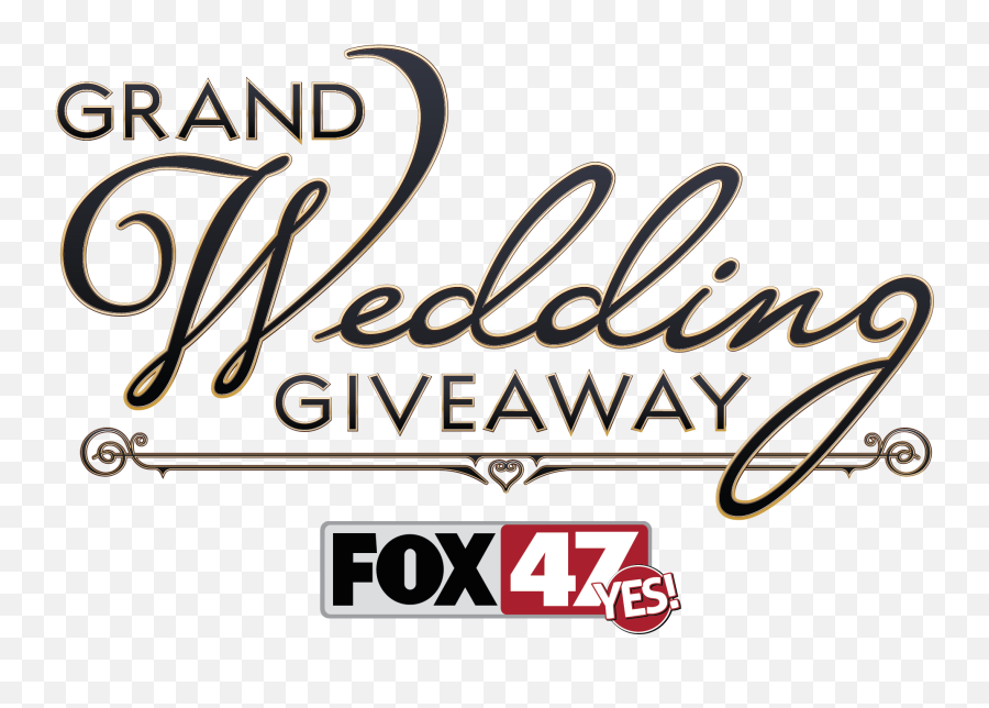 Wedding Giveaway - Fox Life Png,Giveaway Png