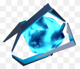 Ada Refactor - Download png