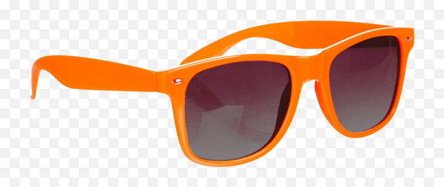Download Free Png Sunglass Images - Cooling Glasses Png,Sunglass Png