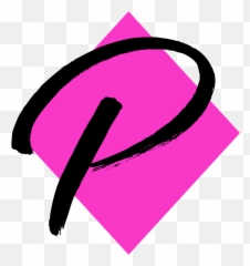 Paige Media Png