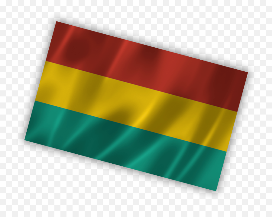 Skynet Worldwide Express - Flag Png,Bolivia Flag Png