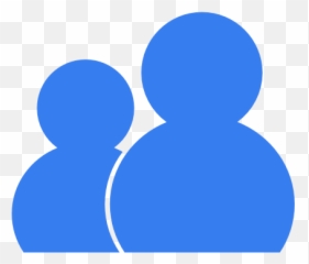Windows Live Messenger Icon Png