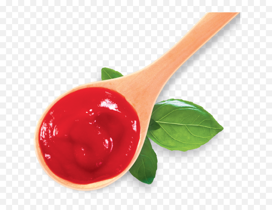 Tomato - Tomato Sauce Png,Sauce Png