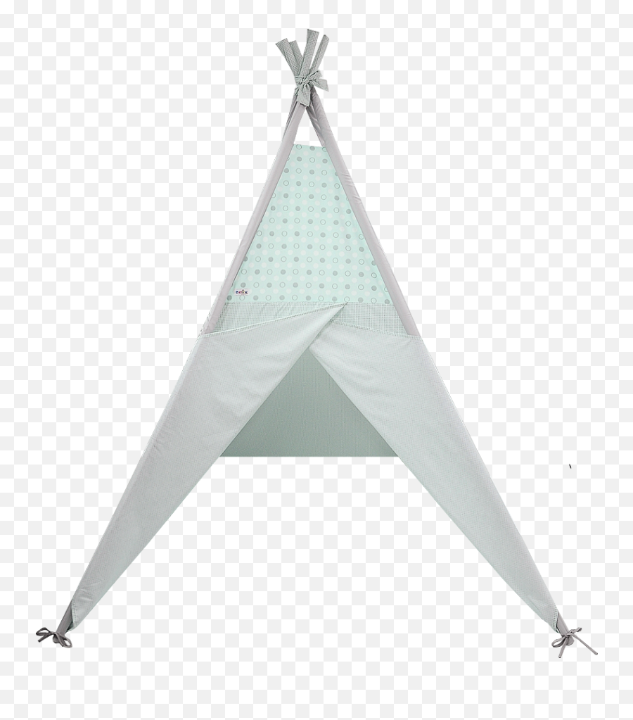 Big Tent Circus - Tent Png,Tent Png