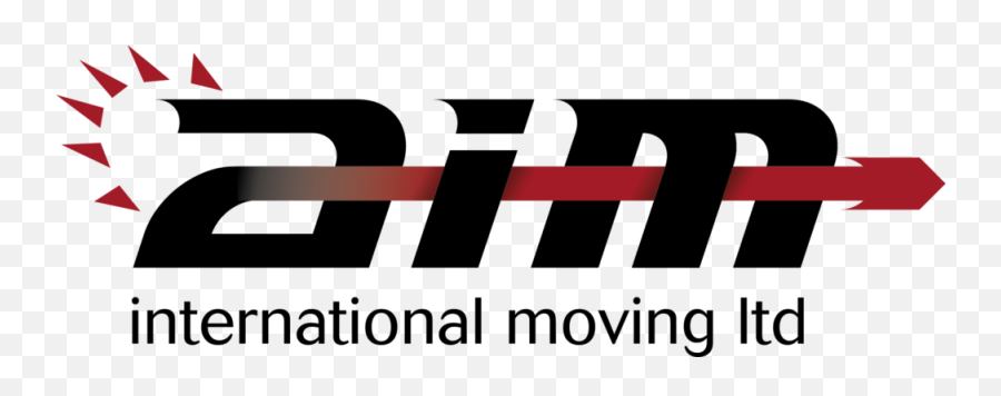 Social Media - Aim International Moving Png,Moving Png