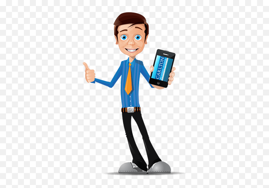 College Student Vector Png Image - Vector Cartoon Man Characters Png,College Students Png