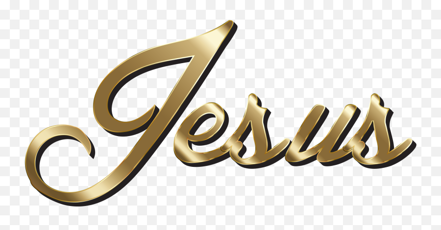 Christianity The Gospel Christian Cross - Transparent Jesus Images Png,Jesus Transparent Background