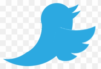Gif Para Twitter Images Logo - LowGif png