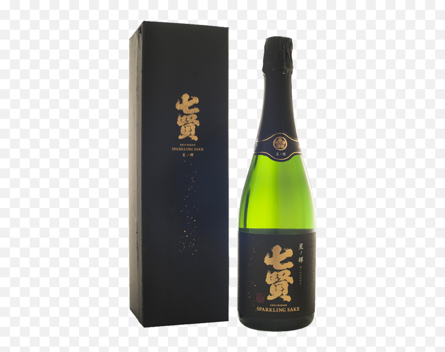 Events - Hong Kong Best Wine Online Store Glass Bottle Png,Sake Png